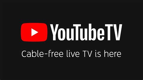 yuvideow|watch youtube tv online free.